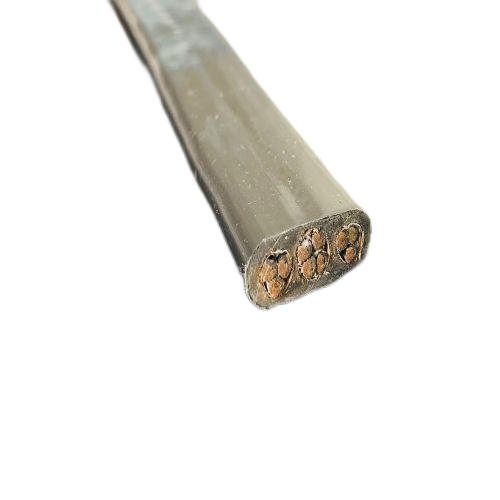 狗万·max(中国游)有限公司官网