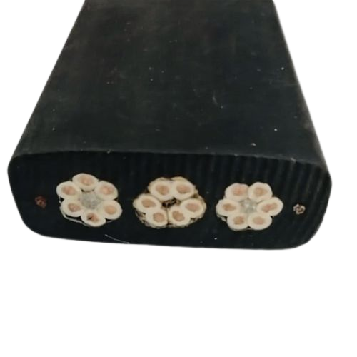 ����max(�й���)���޹�˾����