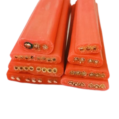 狗万·max(中国游)有限公司官网