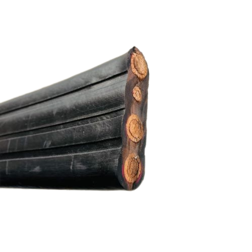 狗万·max(中国游)有限公司官网