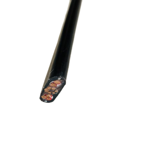 狗万·max(中国游)有限公司官网