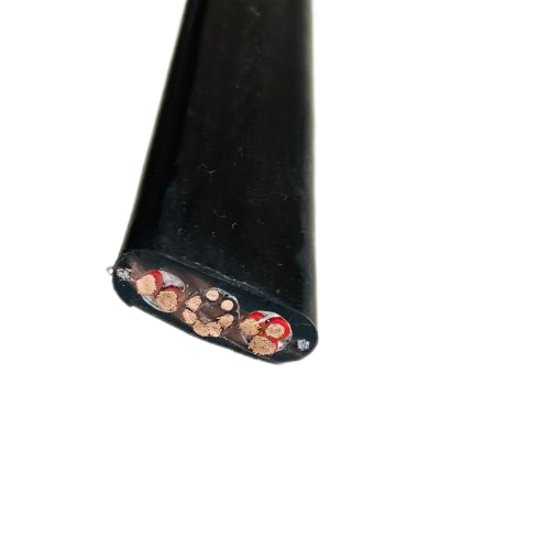 ����max(�й���)���޹�˾����