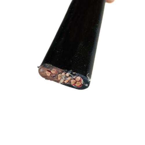 狗万·max(中国游)有限公司官网