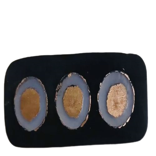 狗万·max(中国游)有限公司官网