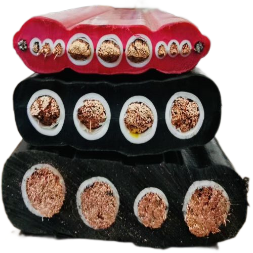 狗万·max(中国游)有限公司官网