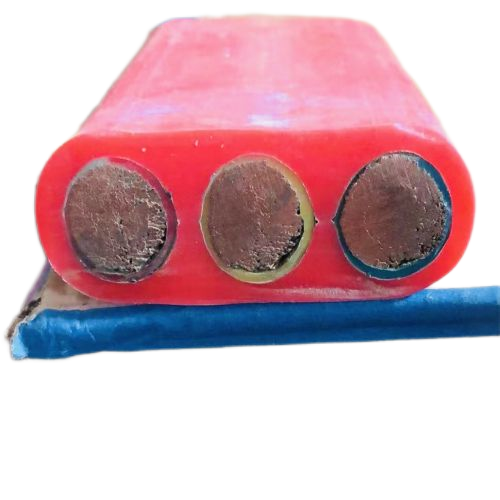 狗万·max(中国游)有限公司官网