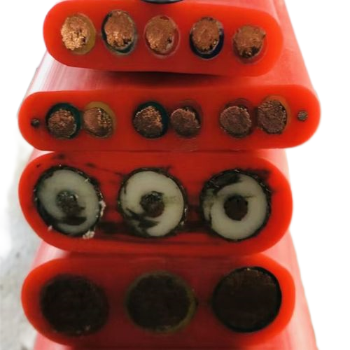 ����max(�й���)���޹�˾����