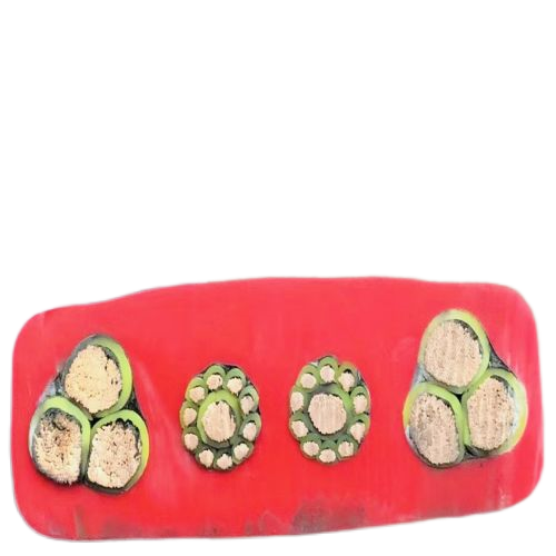 ����max(�й���)���޹�˾����