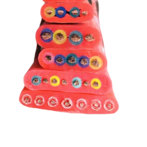 ����max(�й���)���޹�˾����