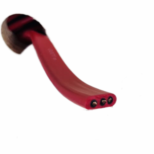 ����max(�й���)���޹�˾����