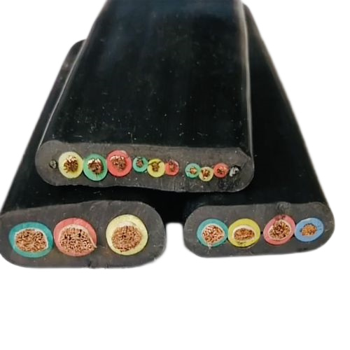 ����max(�й���)���޹�˾����