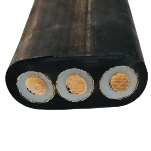 ����max(�й���)���޹�˾����