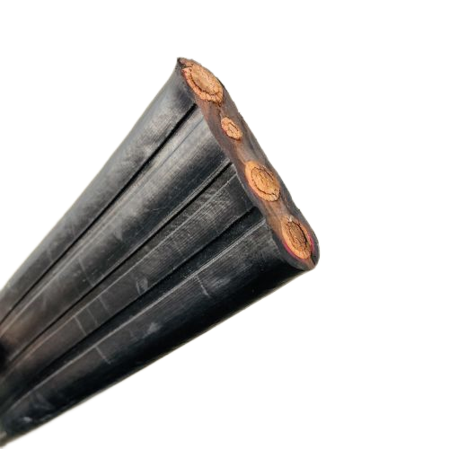 ����max(�й���)���޹�˾����