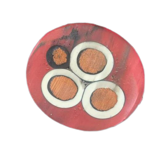 狗万·max(中国游)有限公司官网