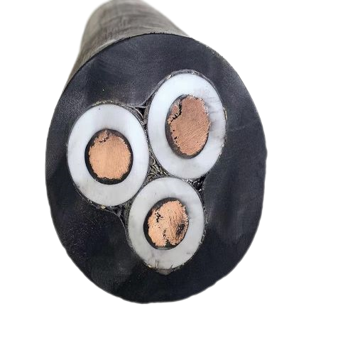 狗万·max(中国游)有限公司官网