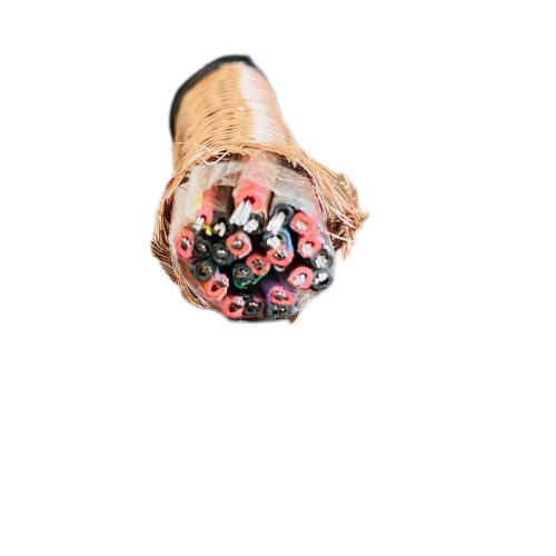 ����max(�й���)���޹�˾����