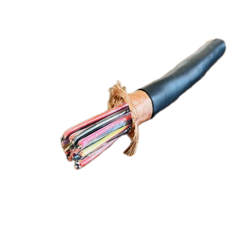 ����max(�й���)���޹�˾����