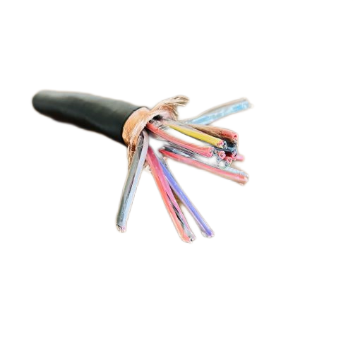 ����max(�й���)���޹�˾����