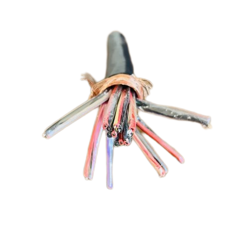 ����max(�й���)���޹�˾����