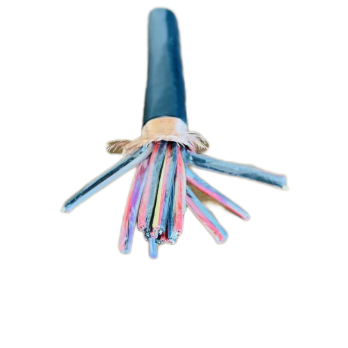 ����max(�й���)���޹�˾����