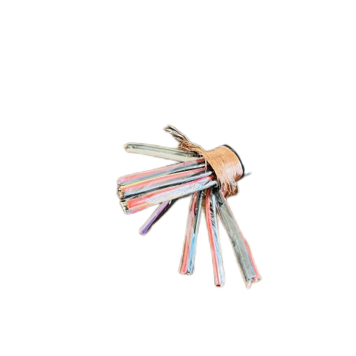 ����max(�й���)���޹�˾����