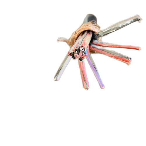 ����max(�й���)���޹�˾����