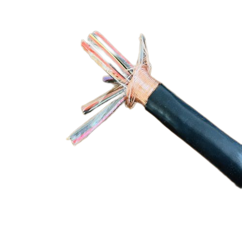 ����max(�й���)���޹�˾����