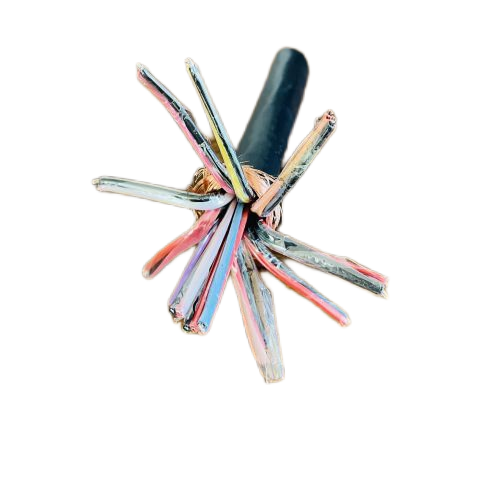 ����max(�й���)���޹�˾����