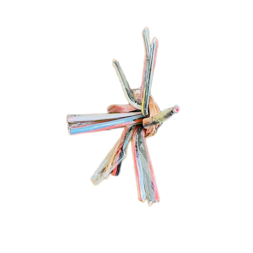 ����max(�й���)���޹�˾����