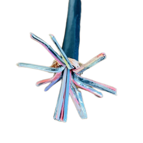 ����max(�й���)���޹�˾����