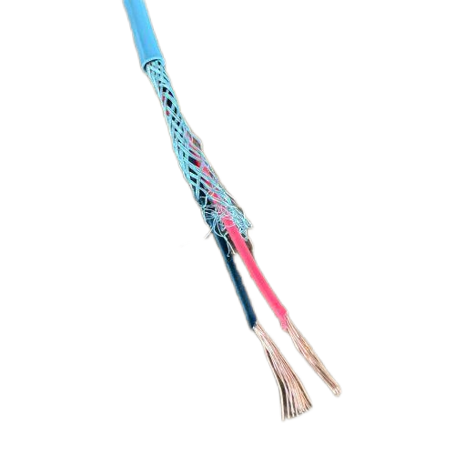 ����max(�й���)���޹�˾����