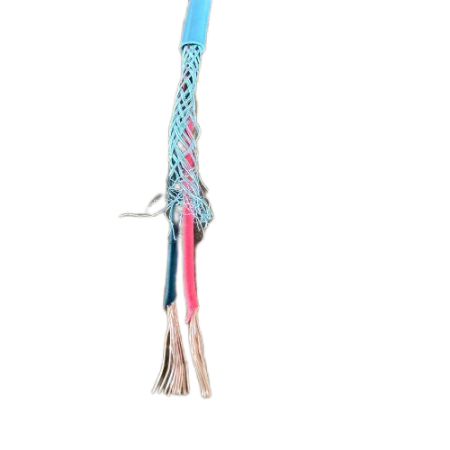 ����max(�й���)���޹�˾����