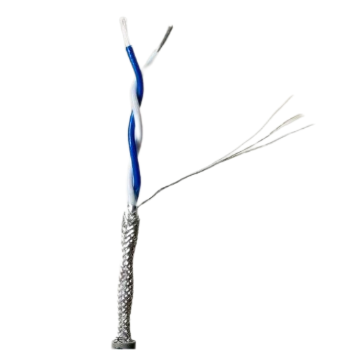 ����max(�й���)���޹�˾����