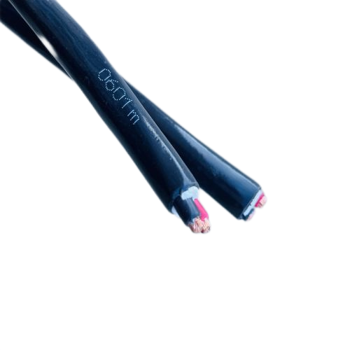 ����max(�й���)���޹�˾����