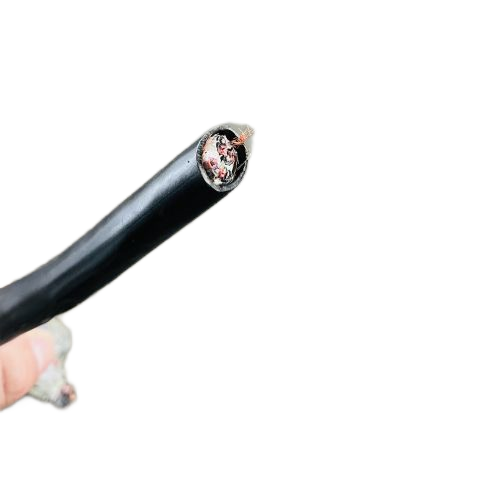 ����max(�й���)���޹�˾����