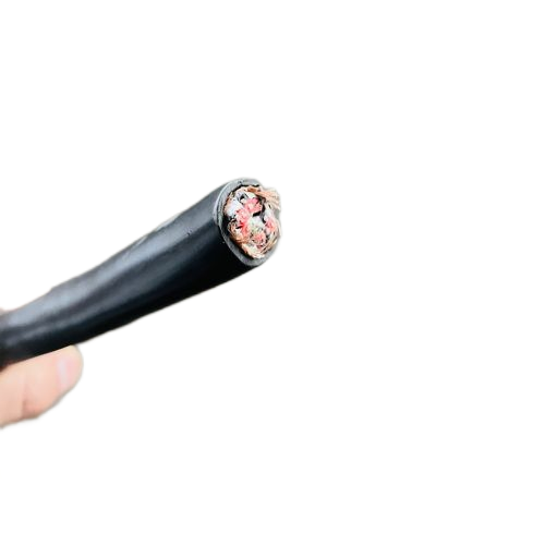 ����max(�й���)���޹�˾����