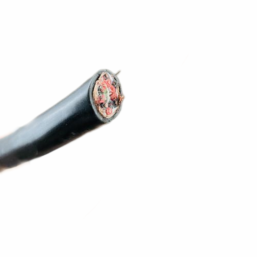 ����max(�й���)���޹�˾����