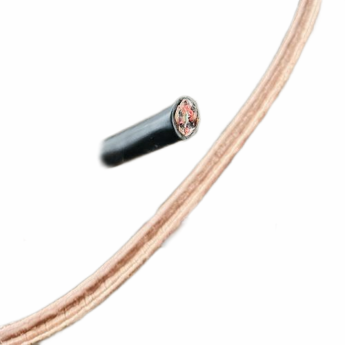 ����max(�й���)���޹�˾����