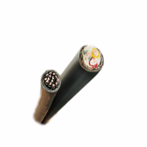 ����max(�й���)���޹�˾����