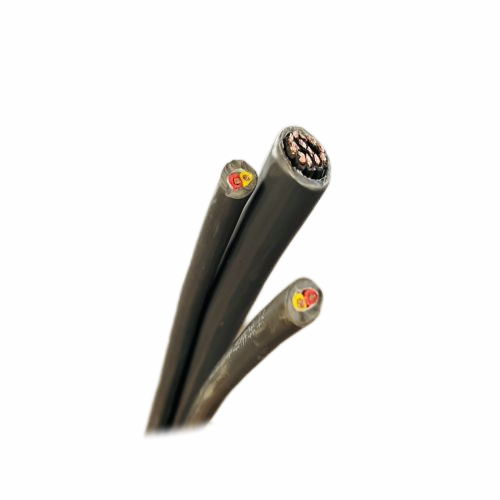 ����max(�й���)���޹�˾����