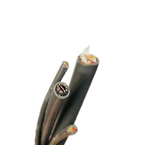 ����max(�й���)���޹�˾����