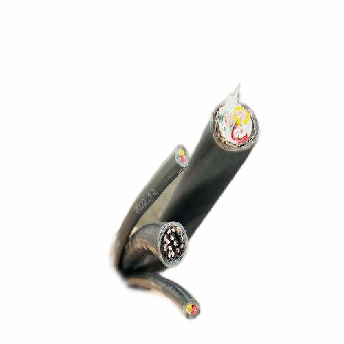 ����max(�й���)���޹�˾����