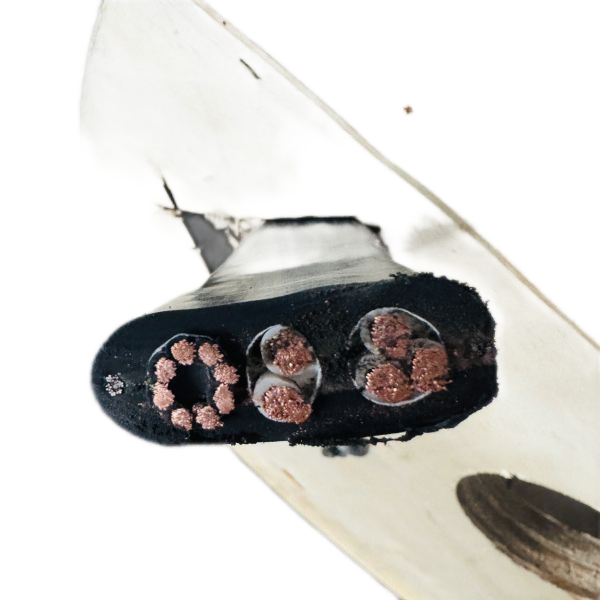 狗万·max(中国游)有限公司官网