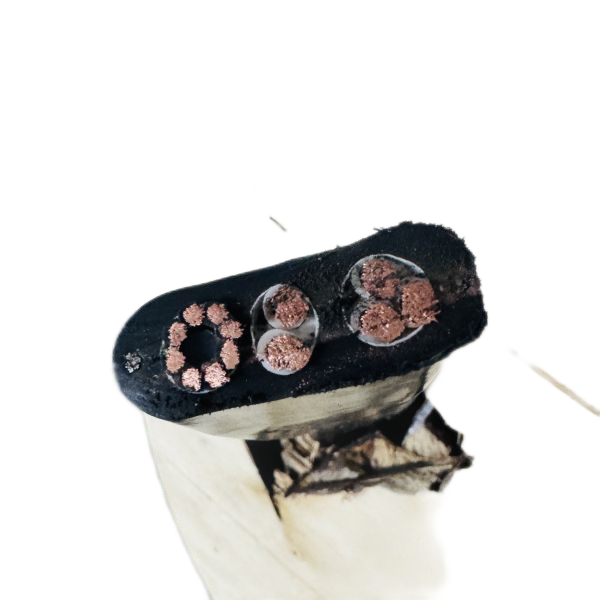 狗万·max(中国游)有限公司官网