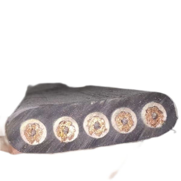 狗万·max(中国游)有限公司官网