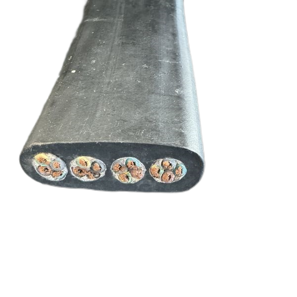 狗万·max(中国游)有限公司官网