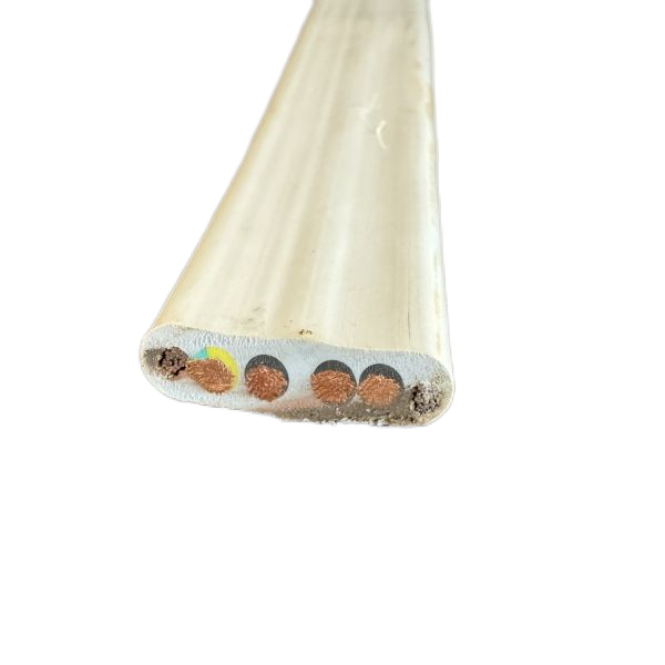 ����max(�й���)���޹�˾����