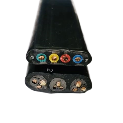 ����max(�й���)���޹�˾����