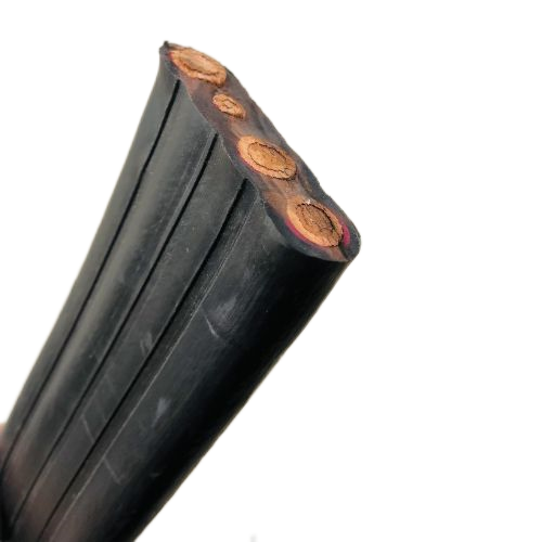 ����max(�й���)���޹�˾����