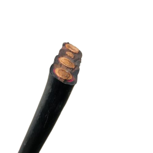 狗万·max(中国游)有限公司官网